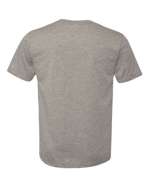 Alternative - Cotton Jersey Go-To Tee - 1070 (More Color)