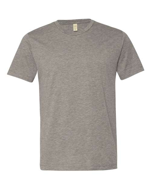 Alternative - Cotton Jersey Go-To Tee - 1070 (More Color)