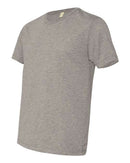 Alternative - Cotton Jersey Go-To Tee - 1070 (More Color)