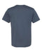 Alternative - Cotton Jersey Go-To Tee - 1070 (More Color)