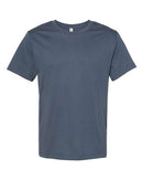 Alternative - Cotton Jersey Go-To Tee - 1070 (More Color)