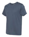 Alternative - Cotton Jersey Go-To Tee - 1070 (More Color)