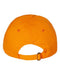 Valucap - Adult Bio-Washed Classic Dad’s Cap - VC300A