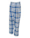 Boxercraft - Flannel Pants with Pockets - F24