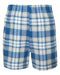 Boxercraft - Classic Flannel Boxer - F48