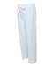 Boxercraft - Women's Cotton VIP Pants - C16