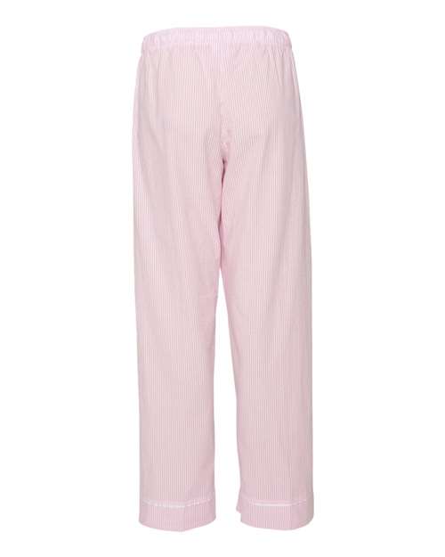 Boxercraft - Women's Cotton VIP Pants - C16