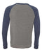 Alternative - Champ Eco-Fleece Colorblocked Sweatshirt - 32022