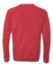 Alternative - Champ Eco-Fleece Crewneck Sweatshirt - 9575