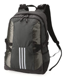 Adidas - 26L Backpack - A300