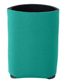 Liberty Bags - Can Holder - FT001