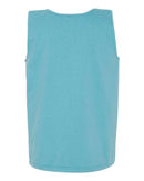 Comfort Colors - Garment-Dyed Heavyweight Tank Top - 9360 (More Color)
