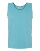 Comfort Colors - Garment-Dyed Heavyweight Tank Top - 9360 (More Color)