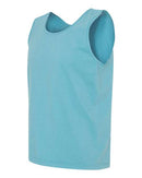 Comfort Colors - Garment-Dyed Heavyweight Tank Top - 9360 (More Color)