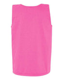 Comfort Colors - Garment-Dyed Heavyweight Tank Top - 9360 (More Color)