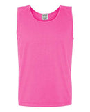 Comfort Colors - Garment-Dyed Heavyweight Tank Top - 9360 (More Color)