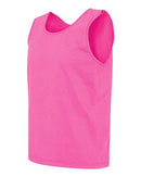Comfort Colors - Garment-Dyed Heavyweight Tank Top - 9360 (More Color)