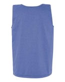 Comfort Colors - Garment-Dyed Heavyweight Tank Top - 9360 (More Color)