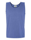 Comfort Colors - Garment-Dyed Heavyweight Tank Top - 9360 (More Color)