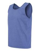Comfort Colors - Garment-Dyed Heavyweight Tank Top - 9360 (More Color)