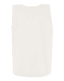Comfort Colors - Garment-Dyed Heavyweight Tank Top - 9360 (More Color 3)