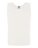 Comfort Colors - Garment-Dyed Heavyweight Tank Top - 9360 (More Color 3)