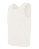 Comfort Colors - Garment-Dyed Heavyweight Tank Top - 9360 (More Color 3)