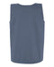 Comfort Colors - Garment-Dyed Heavyweight Tank Top - 9360