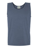 Comfort Colors - Garment-Dyed Heavyweight Tank Top - 9360