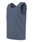 Comfort Colors - Garment-Dyed Heavyweight Tank Top - 9360