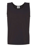 Comfort Colors - Garment-Dyed Heavyweight Tank Top - 9360