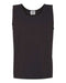 Comfort Colors - Garment-Dyed Heavyweight Tank Top - 9360