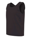 Comfort Colors - Garment-Dyed Heavyweight Tank Top - 9360