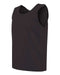 Comfort Colors - Garment-Dyed Heavyweight Tank Top - 9360