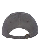 Sportsman - Unstructured Cap - AH35