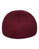 Flexfit - Ultrafiber Mesh Cap - 6533