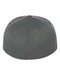 Flexfit - 210® Flat Bill Cap - 6210FF