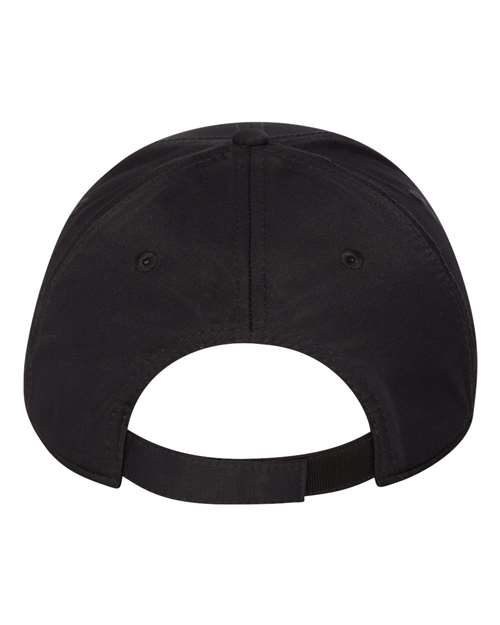 Adidas - Core Performance Max Cap - A600