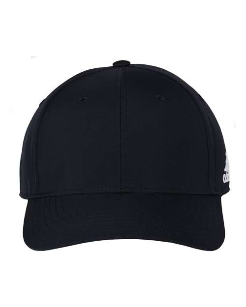 Adidas - Core Performance Max Cap - A600