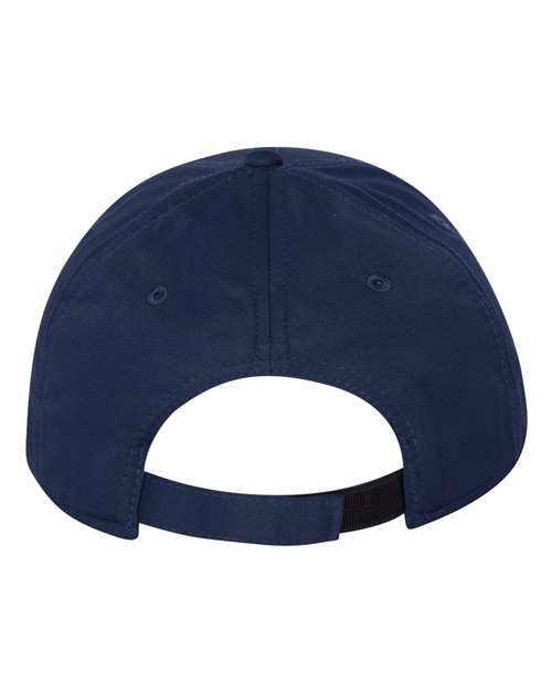 Adidas - Core Performance Max Cap - A600