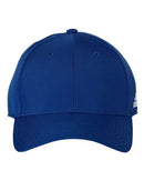 Adidas - Core Performance Max Cap - A600