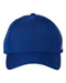 Adidas - Core Performance Max Cap - A600