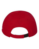 Adidas - Core Performance Max Cap - A600