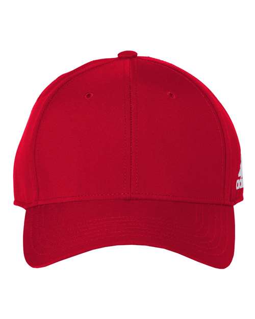 Adidas - Core Performance Max Cap - A600