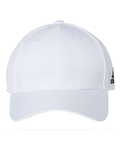 Adidas - Core Performance Max Cap - A600