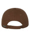 DRI DUCK - Heritage Twill Cap - 3220