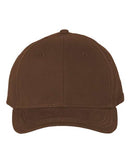 DRI DUCK - Heritage Twill Cap - 3220