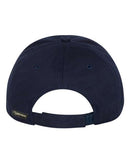 DRI DUCK - Heritage Twill Cap - 3220