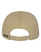 DRI DUCK - Heritage Twill Cap - 3220