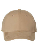 DRI DUCK - Heritage Twill Cap - 3220